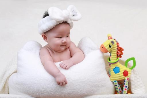 南城2025新加坡助孕机构榜单揭晓:十大机构名单出炉 南城2025新加坡助孕机构榜单揭晓:十大机构名单出炉