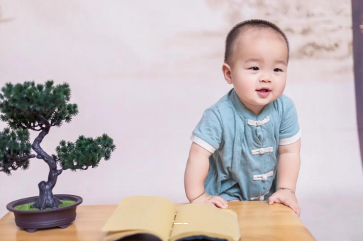 南城温州助孕生子医院排名前十，谨防上当受骗