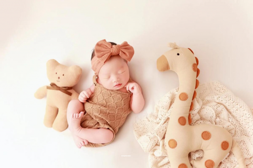 南城揭秘上海权威助孕公司名单，警惕低价陷阱