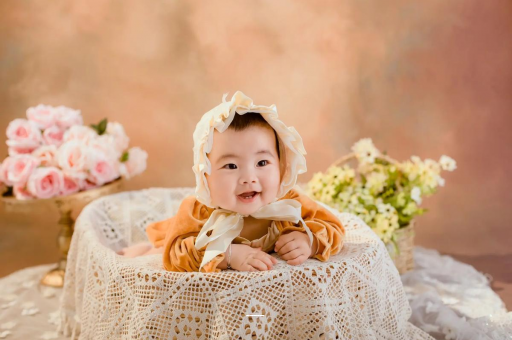 南城好孕泰州试管私立医院:过来人经验解析 南城好孕泰州试管私立医院:过来人经验解析