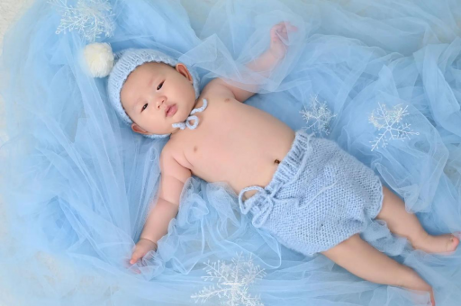 南城2025青海助孕公司排名揭晓，警惕低价陷阱