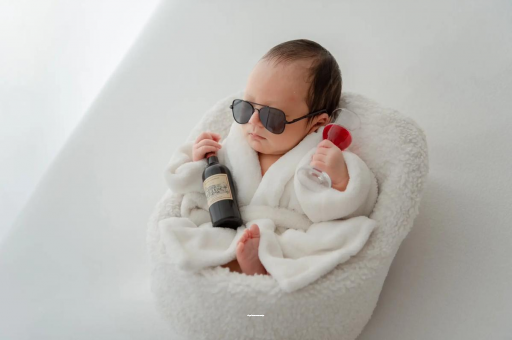 南城九江助孕公司排名揭晓过来人经验分享 南城九江助孕公司排名揭晓过来人经验分享