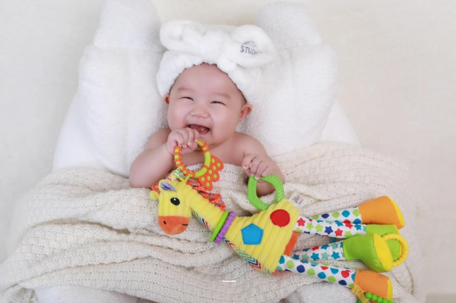 南城2025年新乡助孕生子医院哪家口碑好? 南城2025年新乡助孕生子医院哪家口碑好?