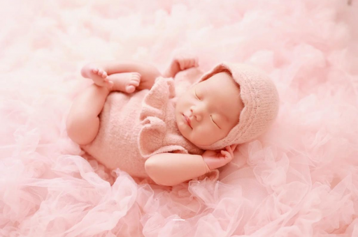 南城珠海试管医院排名揭晓，警惕低价陷阱