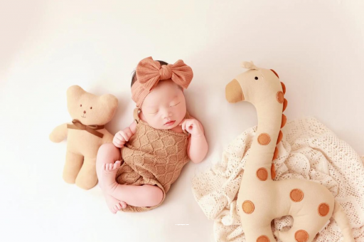 南城2025六安正规试管助孕机构，谨防骗局