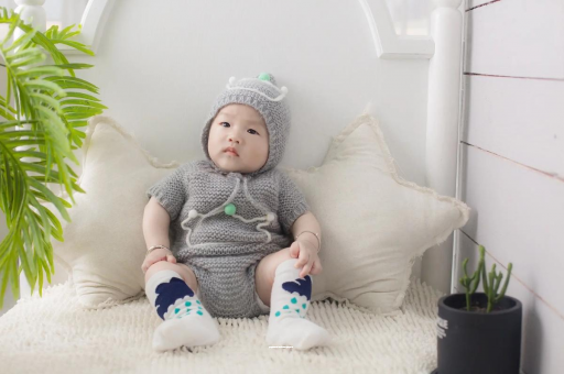 南城大连助孕流程揭秘：警惕低价陷阱，安全助孕指南