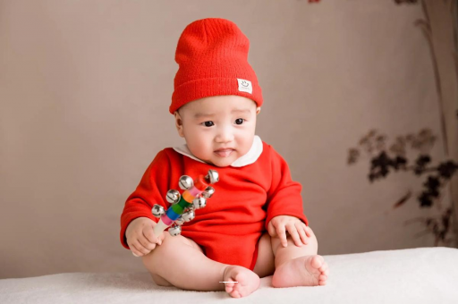 南城2024咸阳助孕医院前十揭晓 避低价陷阱指南