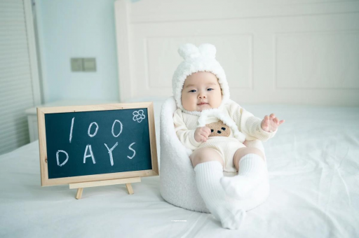 南城2024盐城助孕机构前十揭晓,过来人经验分享 南城2024盐城助孕机构前十揭晓,过来人经验分享