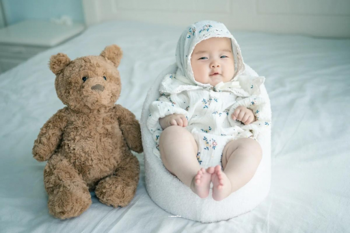 南城2024广州助孕机构盘点：口碑哪家强？