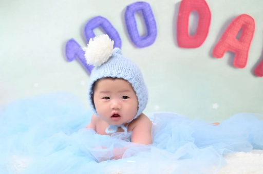 南城盐城助孕公司专家团队全新亮相