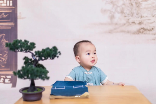 南城惠州助孕机构年度TOP10榜单揭晓