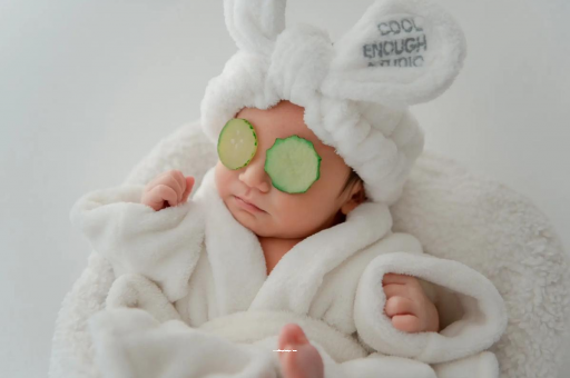 南城2025海口合法助孕公司名单发布，谨防上当