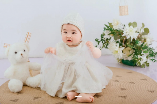 南城泰安助孕生子：揭秘哪家私人医院靠谱，防骗指南