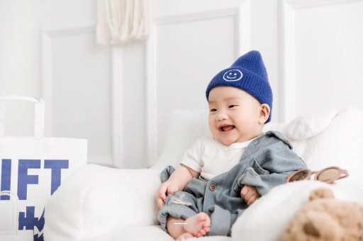 南城石家庄助孕公司有效排行，警惕低价陷阱